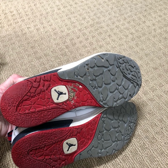 Jordan’s - Picture 4 of 4